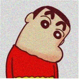 观众头像：坐在长凳上的观众剪影